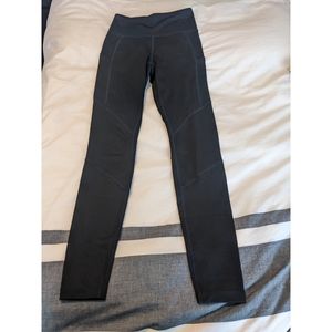 3/$20! New Balance Active Leggings